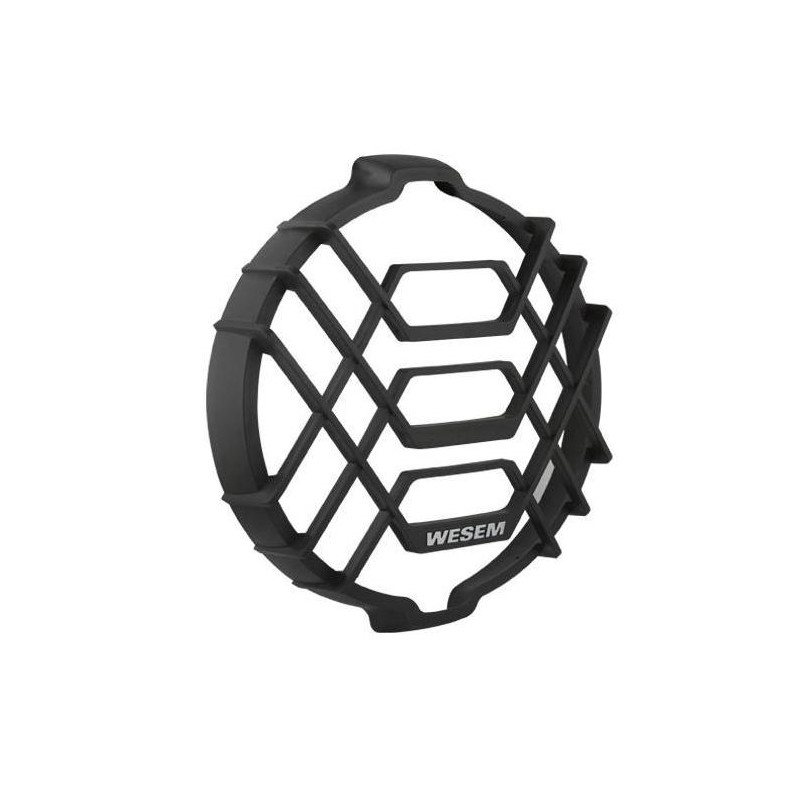 Osłona reflektora kratka do lamp HO2 Wesem A.37600