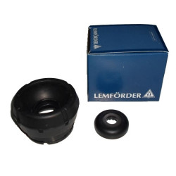 Poduszka łożysko amortyzatora Audi A1 A3 Seat Ibiza Leon Toledo