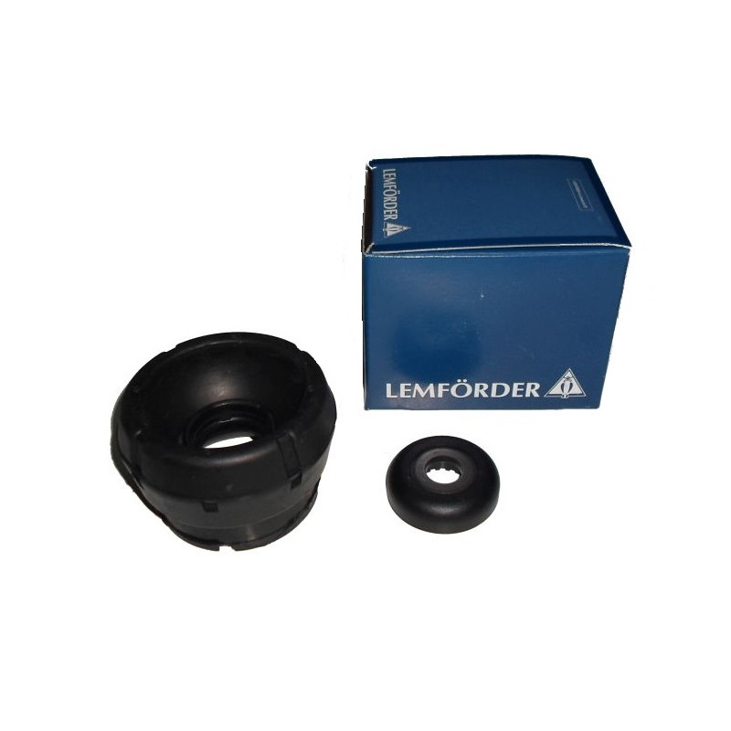 Poduszka łożysko amortyzatora Audi A1 A3 Seat Ibiza Leon Toledo