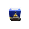 Cylinderek hamulcowy Daewoo Matiz