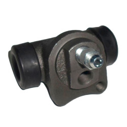 Cylinderek hamulcowy Daewoo Matiz