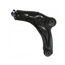 Wahacz przód przedni lewy Renault Espace IV Vel Satis