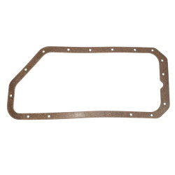 Uszczelka miski olejowej Skoda Favorit Felicja 1.3 gumokorek