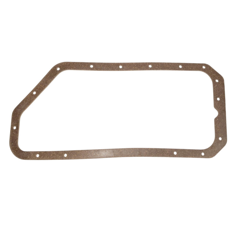 Uszczelka miski olejowej Skoda Favorit Felicja 1.3 gumokorek