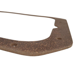 Uszczelka miski olejowej Skoda Favorit Felicja 1.3 gumokorek