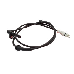 Czujnik ABS przedni lewy Fiat Seicento