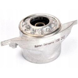 Odboje osłony amortyzatora poduszka tył Skoda Fabia Octavia VW Golf IV