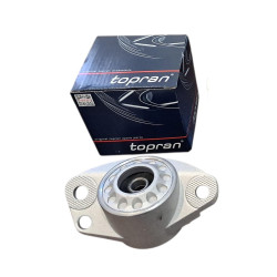 Poduszka amortyzatora tył Skoda Fabia I II III Octavia I Ibiza Polo