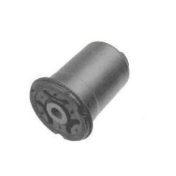 Tuleja tulejka belki tylnej Audi 80 B4 1991-1996 Lemforder lewa + prawa 2 sztuki