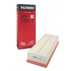 Filtr powietrza VW Golf V VI Passat B6 B7 Touran Jetta III IV AP139/2