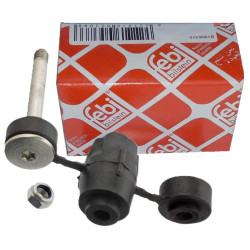 Łącznik stabilizatora Renault Thalia Clio I II Kangoo FEBI