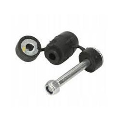 Łącznik stabilizatora Renault Thalia Clio I II Kangoo FEBI