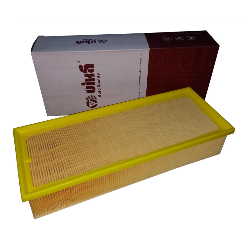 Filtr powietrza Audi A3 VW Passat B6 B7 Golf V VI Octavia II AP139/2