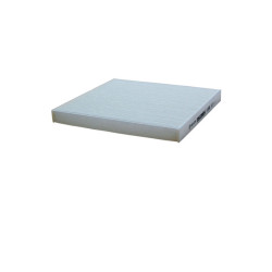 Filtr kabinowy Fiat Ducato Boxer Jumper II (2006-...) Movano C K1261