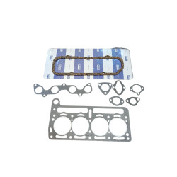 Uszczelki silnika zestaw Fiat 600 D Zastava 750 Multipla góra