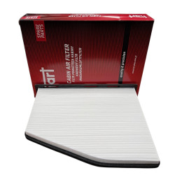 Filtr kabinowy Audi A3 Q3 TT Seat Alhambra Altea Leon Toledo K1111