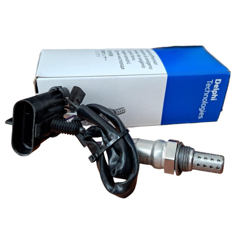 Sonda lambda Daewoo Lanos Delphi