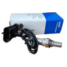 Sonda lambda Daewoo Lanos Delphi