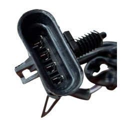 Sonda lambda Daewoo Lanos Delphi