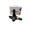 Czujnik temperatury wody Fiat Panda II (03-12) 1.1 1.2