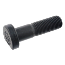 Śruba szpilka koła Mercedes Sprinter Vario VW Crafter  LT 28-35 II 6 sztuk