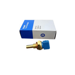 Czujnik temperatury w termostacie FSO Polonez system Bosch