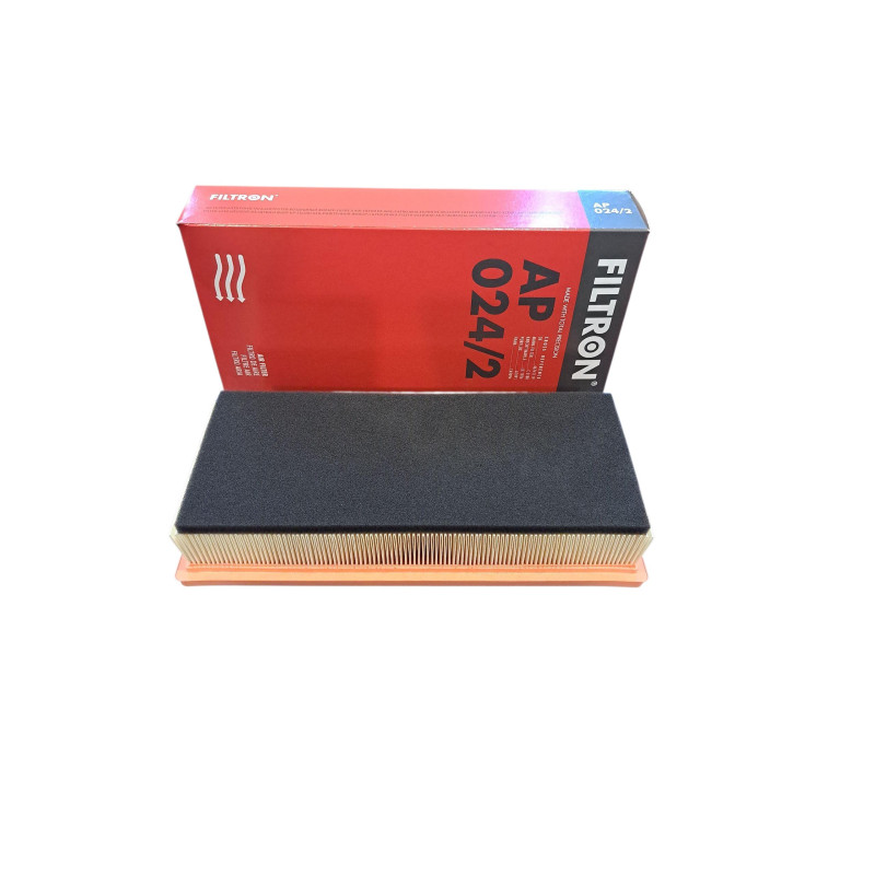 Filtr powietrza Alfa Romeo 147 GT 1.6 2.0 AP024/2