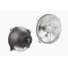 Reflektor lampa Żuk Syrena Warszawa Tarpan R2 fi 178 RE.03311