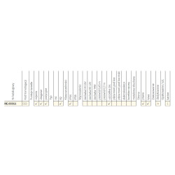 Reflektor lampa Żuk Syrena Warszawa Tarpan R2 fi 178 RE.03311