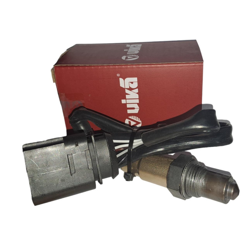 Sonda lambda Skoda Fabia I 047906265B 1.4 MPi