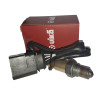 Sonda lambda Skoda Fabia I 047906265B 1.4 MPi