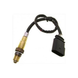 Sonda lambda Skoda Fabia I 047906265B 1.4 MPi