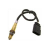 Sonda lambda Skoda Fabia I 047906265B 1.4 MPi