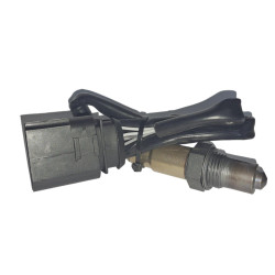 Sonda lambda Skoda Fabia I 047906265B 1.4 MPi