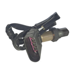 Sonda lambda Skoda Fabia I 047906265B 1.4 MPi