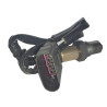 Sonda lambda Skoda Fabia I 047906265B 1.4 MPi