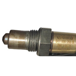 Sonda lambda Skoda Fabia I 047906265B 1.4 MPi