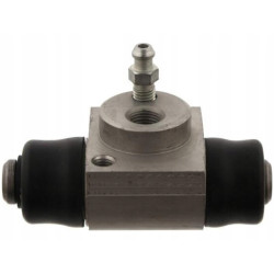 Cylinderek hamulcowy Opel Corsa B C Astra G
