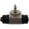 Cylinderek hamulcowy Opel Corsa B C Astra G