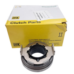 Łożysko oporowe sprzęgła Daeoo Tico Matiz Spark Aveo Kalos