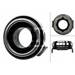 Łożysko oporowe sprzęgła Daeoo Tico Matiz Spark Aveo Kalos