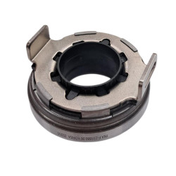 Łożysko oporowe sprzęgła Daeoo Tico Matiz Spark Aveo Kalos