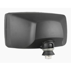 2X Reflektor przedni H4 w obudowie Zetor  Proxima Forterra PES1.41810