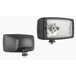 2X Reflektor przedni H4 w obudowie Zetor  Proxima Forterra PES1.41810