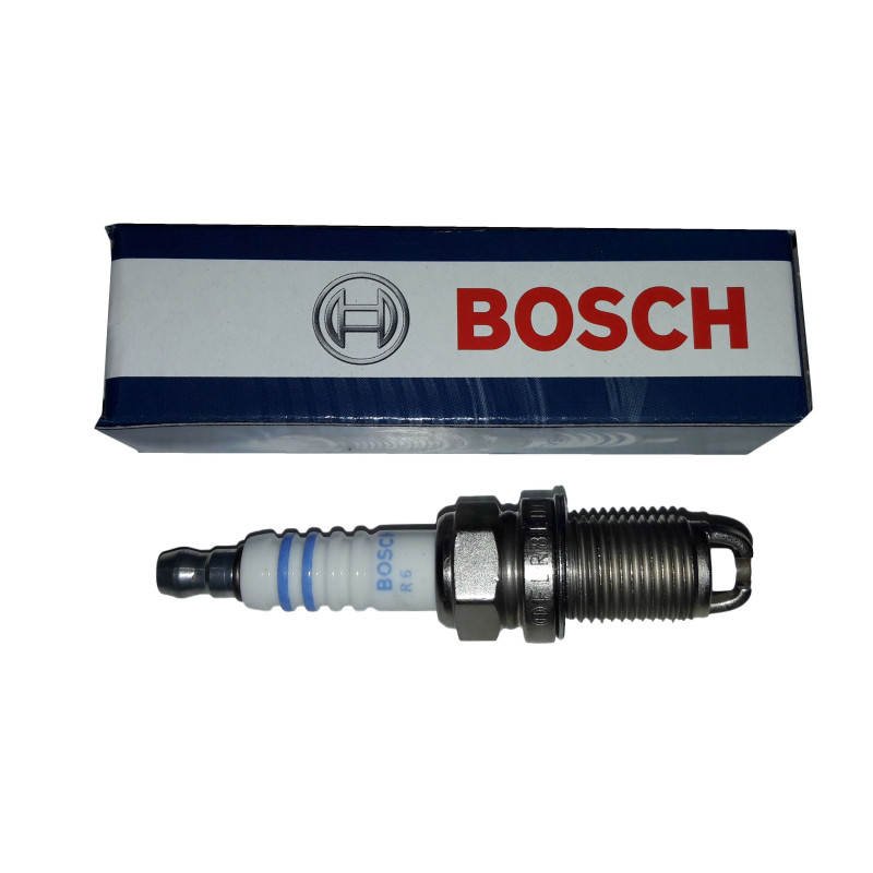 Nowe swiece zaplonowe do samochodow marki Opel. Audi A4 A6 Chevrolet C...