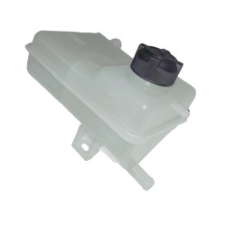 Zbiornik wyrównawczy chłodnicy Polonez FSO