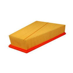 Filtr powietrza Ford Mondeo IV Galaxy S-MAX Volvo S80 V70 AP186/1