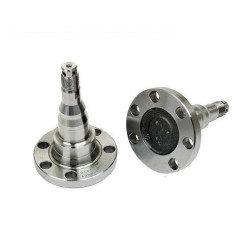 Czop piasty piasta tyl lozyska VW Golf I II III Passat B3 B4 Polo