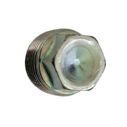 Olej Selektol Specjal 20w40 Fiat 126p 5l + oring filtra + korek magnes + płukanka