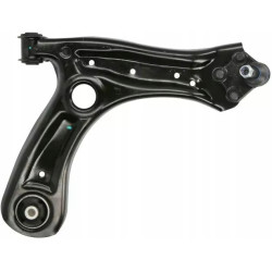 Wahacz przedni prawy Seat Ibiza IV Skoda Fabia III Rapid Polo V